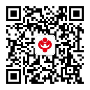 关注我们